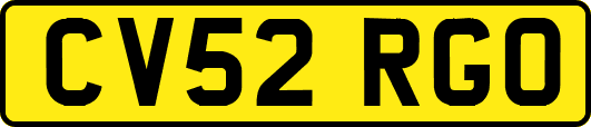 CV52RGO