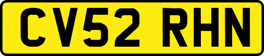 CV52RHN