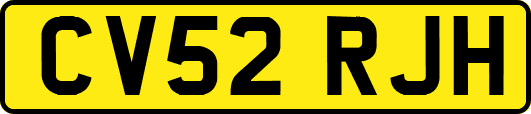 CV52RJH