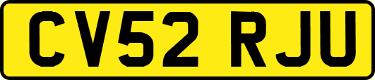 CV52RJU