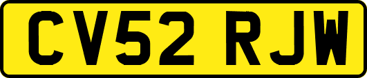 CV52RJW