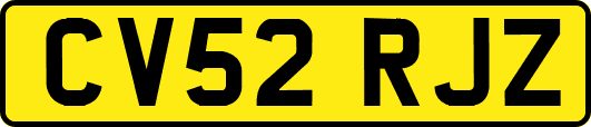 CV52RJZ