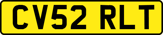 CV52RLT