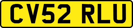 CV52RLU