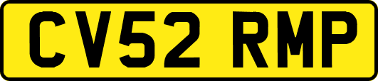 CV52RMP