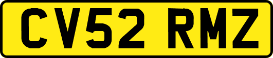 CV52RMZ