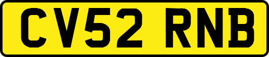 CV52RNB