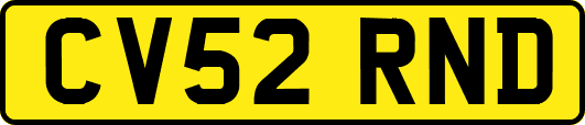 CV52RND