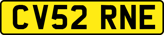 CV52RNE