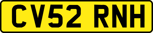 CV52RNH