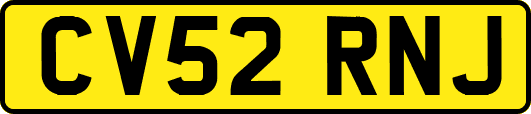 CV52RNJ