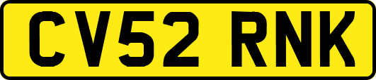 CV52RNK