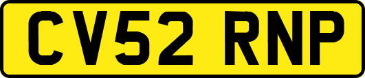 CV52RNP
