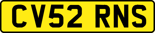 CV52RNS