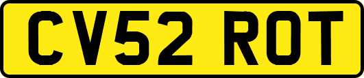 CV52ROT