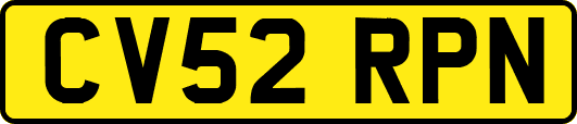 CV52RPN