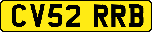 CV52RRB