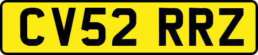 CV52RRZ