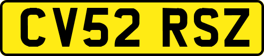 CV52RSZ