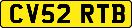 CV52RTB