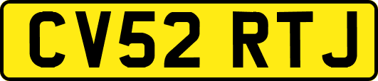 CV52RTJ