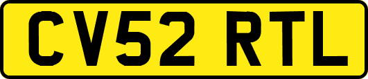 CV52RTL