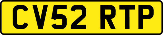 CV52RTP
