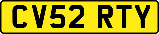 CV52RTY