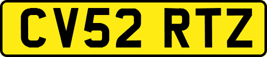 CV52RTZ