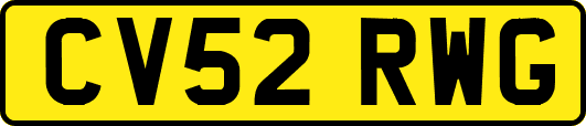 CV52RWG