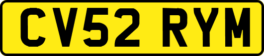 CV52RYM