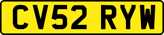 CV52RYW