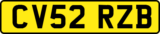 CV52RZB