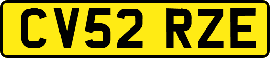 CV52RZE