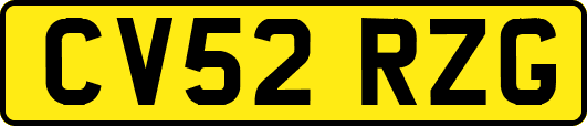 CV52RZG