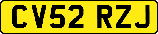 CV52RZJ
