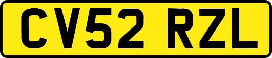 CV52RZL