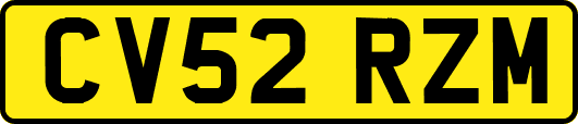 CV52RZM