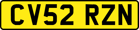 CV52RZN