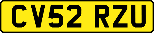 CV52RZU