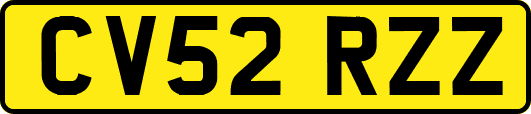 CV52RZZ