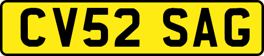 CV52SAG