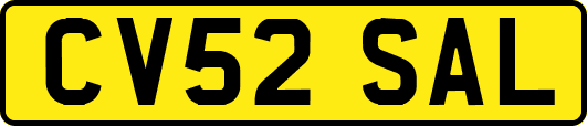 CV52SAL