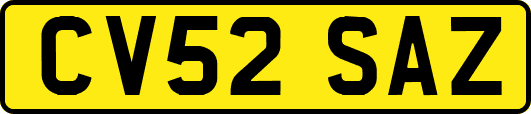 CV52SAZ