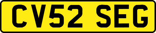 CV52SEG