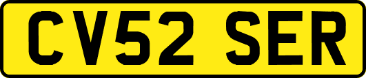 CV52SER