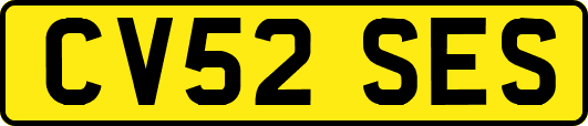 CV52SES