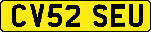 CV52SEU