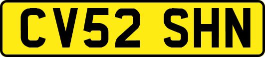 CV52SHN