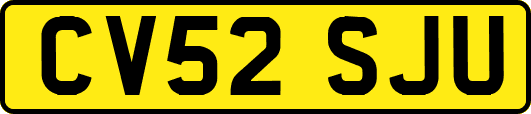 CV52SJU
